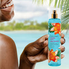 Hawaiian Beach Fragrance Mist -236ml