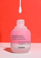 COSRX AC Collection Blemish Spot Drying Lotion - 30ml