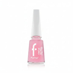 Gentle Cuticle Remover 000 Transparent -11ml