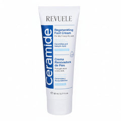 Ceramide Regenerating Foot Cream - 75ml