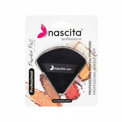 Powder Puff Makeup Sponge -1pc
