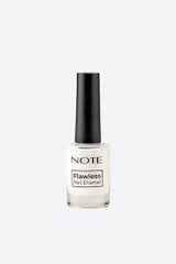 Flawless Nail Polish