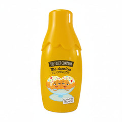 Sorbete Mango Body Mist - 40ml