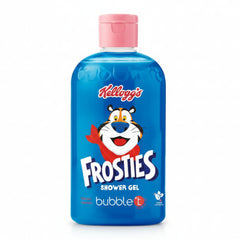Frosties Shower Gel -500ml