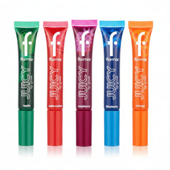 Juicy Lip Gloss – 10ml
