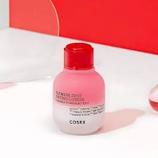 COSRX AC Collection Blemish Spot Drying Lotion - 30ml