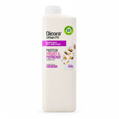 Protein Yogurt & Pistachio Shower Cream -750ml