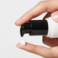Advanced Snail Peptide Eye Cream - 25ml