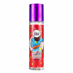 Wild Child Body Mist - 140ml