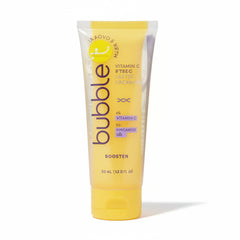 Vitamin C Hybrid Body Lotion -200ml