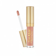 Silk Matte Liquid Lipstick - 4.5ml