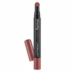 Lightweight Lip Powder - 2.7ml