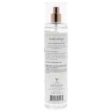 Pure White Gardenia Fragrance Mist -236ml