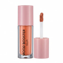 Mood Booster Liquid Blush - 4ml