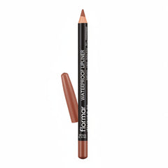 Waterproof Lipliner - 1.14g