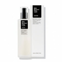 BHA Blackhead Power Liquid - 100ml