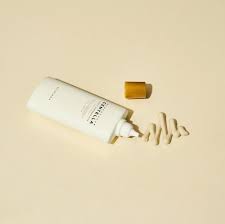 Madagascar Centella Air-Fit Suncream Plus -50ml