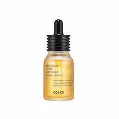 Full Fit Propolis Light Ampoule - 30ml