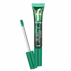Juicy Lip Gloss – 10ml