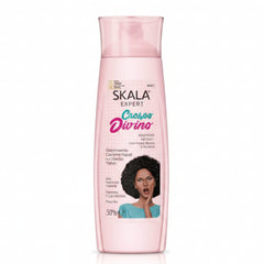 Crespinho Divino Shampoo - 325ml