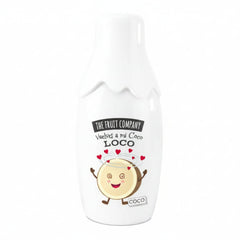 You Are Coco Loco Body Mist - 40ml