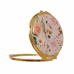 Compact Mirror - 1pc