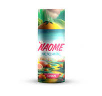 Naomi Body Mist -250ml