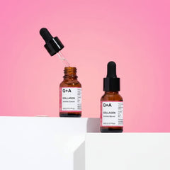 Collagen Booster Serum - 15ml