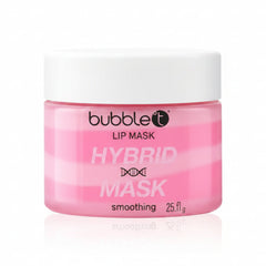 Lip Mask Rose Oil & Vitamin E -20g