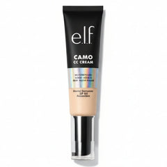 Camo CC Cream SPF 30 -30ml