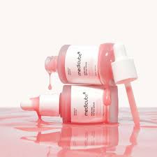 PDRN Pink Peptide Serum - 30ml