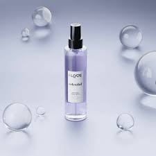 Celestial Body Mist - 200ml