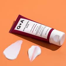 Hyaluronic Acid Daily Moisturiser - 75ml