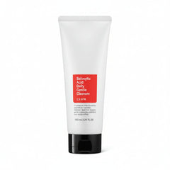 Salicylic Acid Cleanser - 150ml