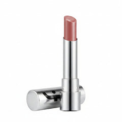 Sheer Up Lipstick -3g