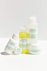 Acne Starter Regimen Kit