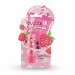 Berries Lip Balm -4.5g