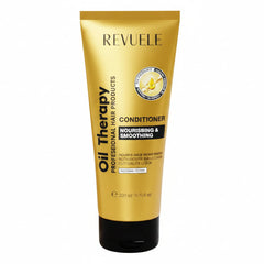 Oil Therapy Nourishing & Smoothing Conditioner -200ml