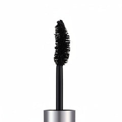 CareFULL Volume Mascara Black – 11ml