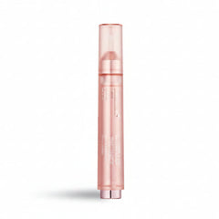 Collagen Glow Booster Milk Serum - 30ml