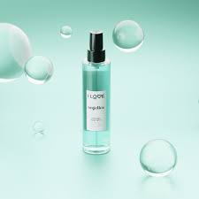 Angelica Body Mist - 200ml