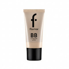 BB Cream SPF20 – 35ml