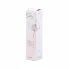 Balancium Comfort Ceramide Cream Mist - 120ml
