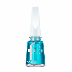 Calcium Gel 000 Transparent -11ml