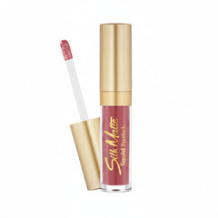 Silk Matte Liquid Lipstick - 4.5ml