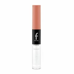 Duoglam Lipstick – 2* 2.2g