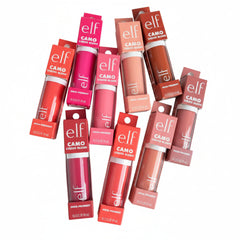 Camo Liquid Blush - 4ml