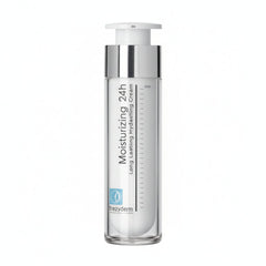 Moisturizing 24H Cream -50ml