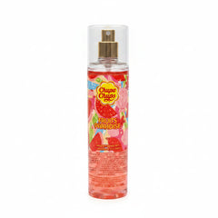 Fruits Paradise Body Mist - 250ml