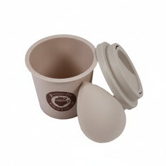 Makeup Sponge with Holder